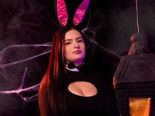 webcamchat CherryCoper