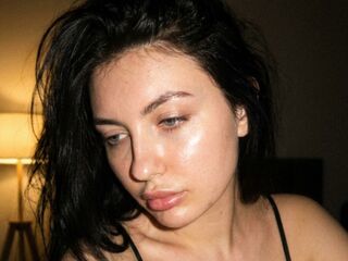 naughty camgirl masturbating CherylElkayam