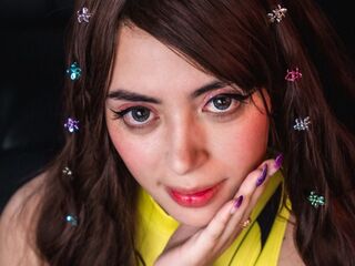 cam girl webcam sex CherylSailor