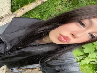 camgirl webcam photo CherylSchwartz