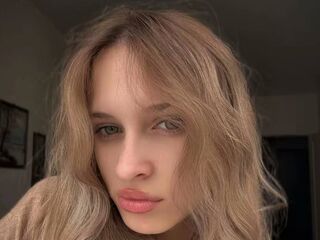 strip tease ChiaMaia