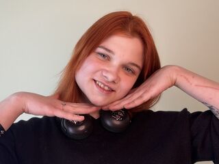 flirt chat room ChiaPreuitt
