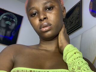 webcam bitch ChiciTobae