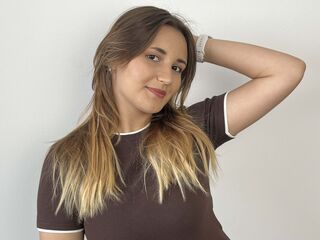 anal sex webcam ChiekoNogueira