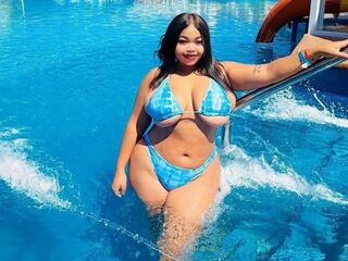 free nude webcam ChinyRita