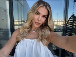 cam whore livesex ChloeAmbre