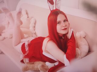 bedroom livecam ChloeBaxter