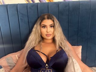 free webcam video ChloeBellamie