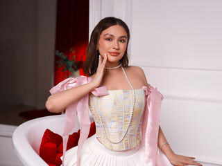 webcam chat ChloeCalloway