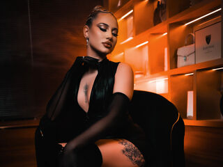 free hardcore porn web cam ChloeGracey