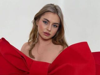 sexcam live ChloeHollyberry