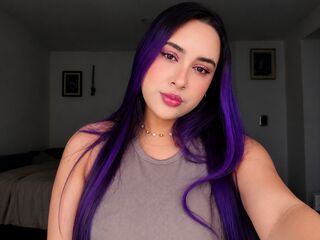 live free chat ChloeRici