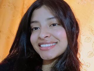 livechat ChloeRocher