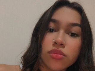 webcamgirl livesex ChloeSinc