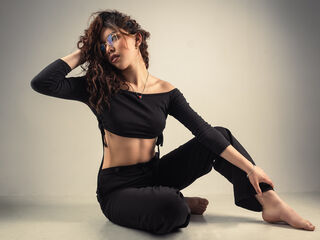 chat room live web cam ChloeSteele