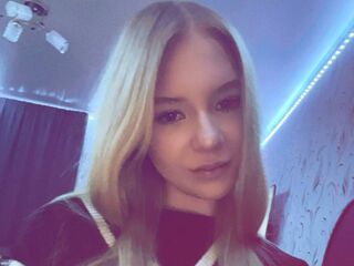 camgirl picture ChristalCalk