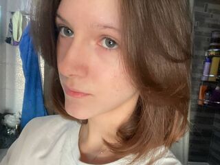camgirl live sex photo ChristenaNelke