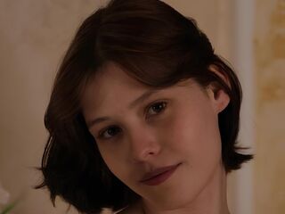 cam girl pic ChristopherReuth