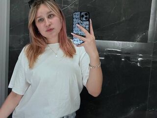camgirl live sex picture ChuFlorendo