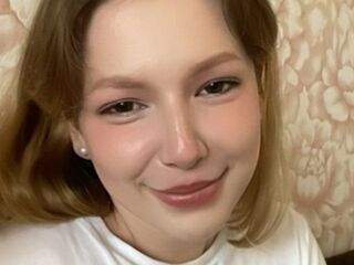 naughty video chat ChunYundt