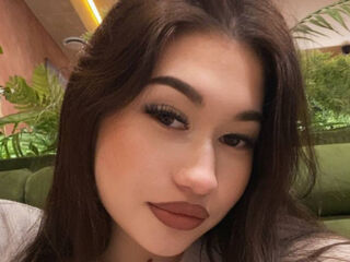 live striptease show CiaraAncar