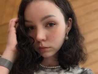 free webcam chat room CicelyPlayer