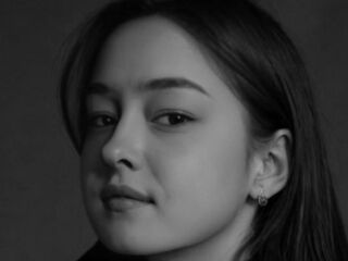 camwhore picture CieraCwik