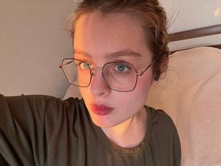 hot livecam CindyEth