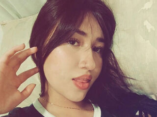 naked cam girl masturbating ClaireThomas