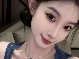 free livesex ClaraElla