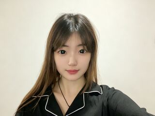livesex jasmin ClaraHui