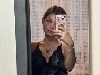 cyber sex web cam ClareHoop