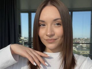 cam girl showing pussy ClarethaPeffer
