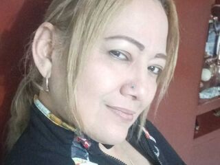 free camsex ClauBowie