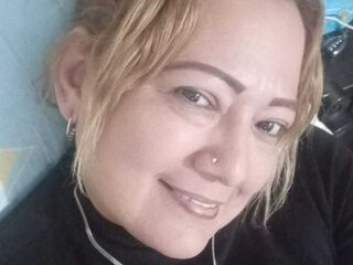 kinky webcam video ClauDaniels