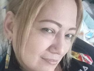 free hardcore porn web cam ClauPhillips