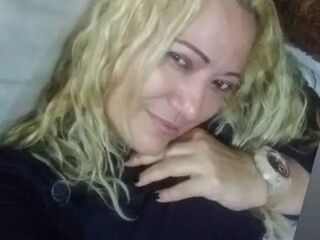 sexcam live ClauWhite