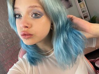 naked cam ClaudiaMaysons