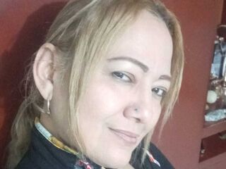 cam girl livecam ClausRous