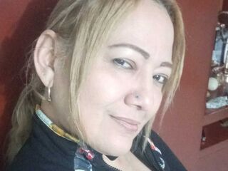 free jasmin sex webcam ClausSmit