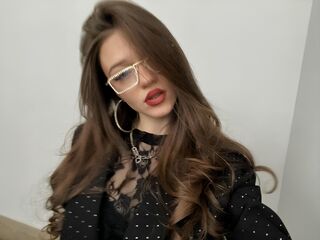 jasmin live cam sex ClementinePembe