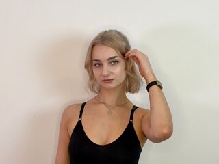 jasmin sexchat picture CleoHarringtons