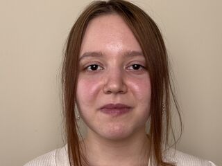 kinky cam CleoLibrith