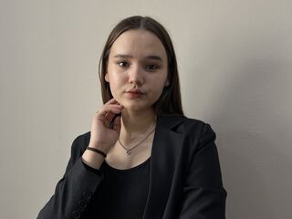 livesex cam girl CletaBooth