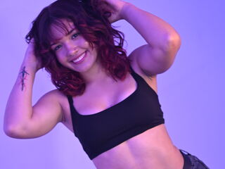 free live cam chat Cliofioreth