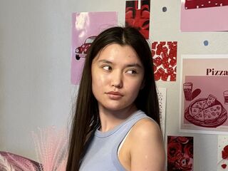 jasmin cam slut ClorindaOrkwis