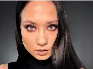 free nude webcam show ColbyMccrum