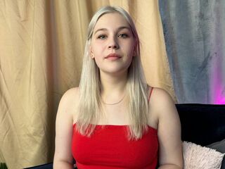 sexy webcamgirl ColleenBlake