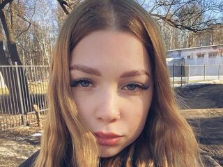 cybersex chat room ColletteSitzes