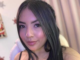 sexcam online ConnorMerie